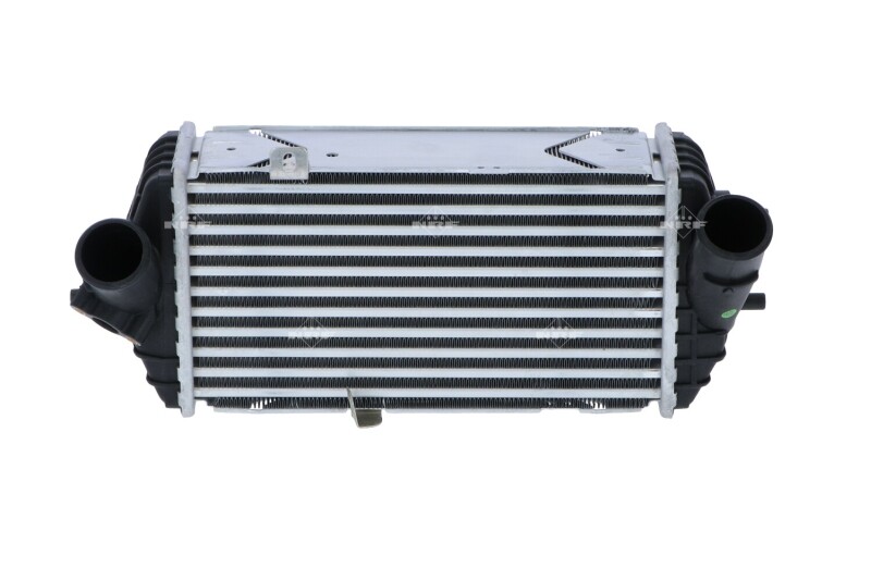 NRF 30943 Intercooler, charger for HYUNDAI,KIA