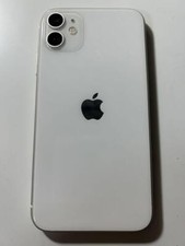 Apple iPhone 11 256GB for sale | eBay