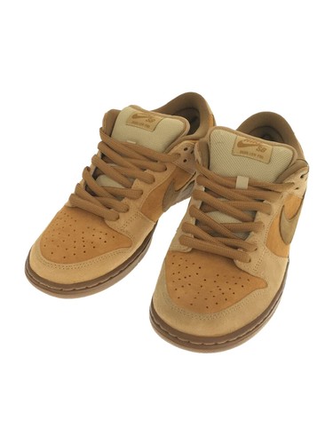 Nike SB Dunk Low Reverse Reese Forbes 