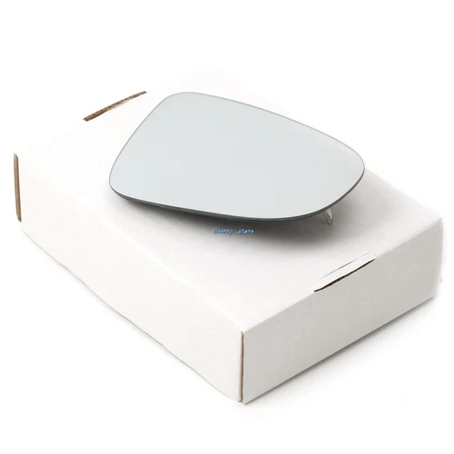 0EM Right Heated Wing Mirror Glass For VW Golf 6 GTI R MK6 Touran 5K0857522