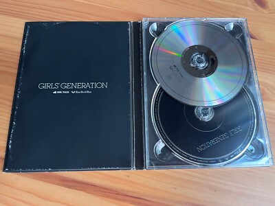 【未開封】THE WHO MY GENERATION スーパーDXエディション Amazon.com: The Super Dimension Fortress Macross Hybrid Pack