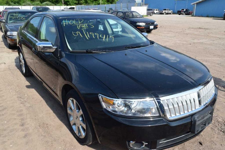 Picture 2