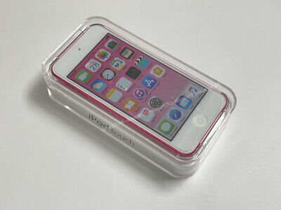 New Apple iPod Touch 7th 5th generation 32GB 128GB 256GB New Apple iPod Touch 7th 5th generation 32GB 128GB 256GB