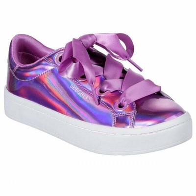 tênis skechers matrixx feminino