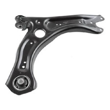 Querlenker 24390780 vorne rechts für Seat Arona KJ7 Ibiza 5 KJ1