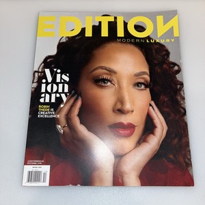 Nigo Magazine | eBay