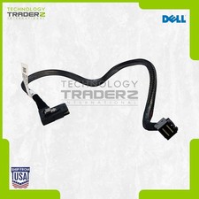 Y40VF Dell PowerEdge R330 SAS Raid Cable 0Y40...