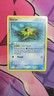 Pokemon Trading Card - EX Hidden Legends: Staryu 75/101