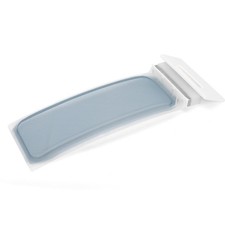 Dryer Lint Screen Filter Replacement for Whirlpool Kenmore Maytag Models