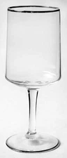 Lenox Rapture  Water Goblet 315483