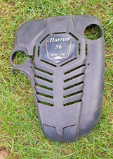 Hayter Harrier 56 INTEK