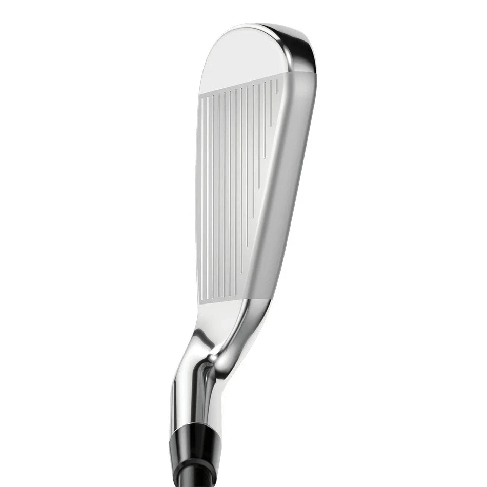 Callaway Golf ROGUE ST '24 MAX Iron set 6-pw / TENSEI BLUE CR R - Image 3 of 4