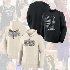Las Vegas Team Women N Basketball Finals Champions 2025 Unisex Gifts For Fans