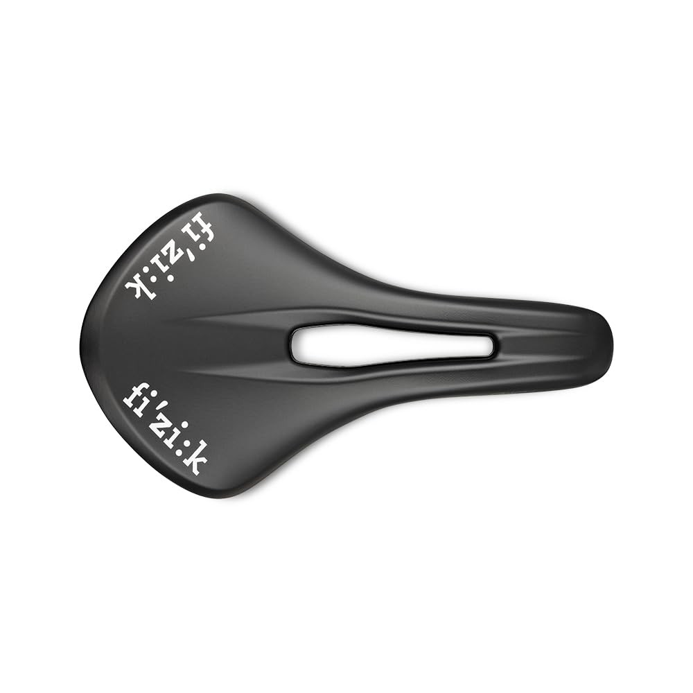 FIZIK Zeit Segelflugzeug R5-145 mm 30890₽