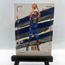 2020-21 Panini Impeccable Karl-Anthony Towns #74 NBA Basketball Numbered 01 /75
