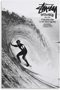 Stussy Art | eBay
