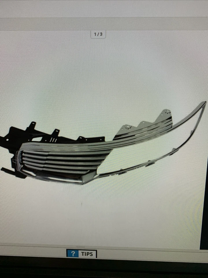 FA1Z8201AA Foto 2 de 2