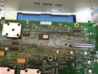 TEKTRONIX CSA 8000 Keypad Board 679-4689-00 And Panel For Parts/Repair — photo 8