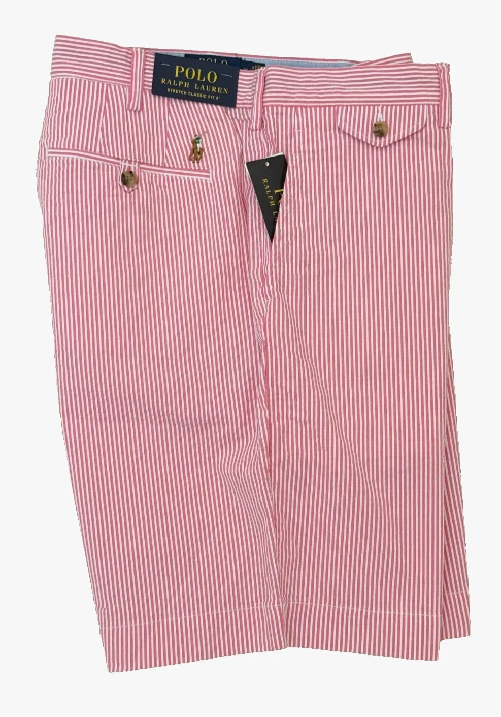Shorts 42