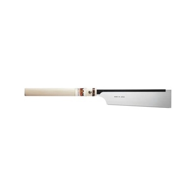 MAGMA Jap. Handsäge Douzuki 150mm