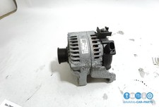 Original BMW  F45 F46  Generator Lichtmaschine Denso 160A 7640131 DENSO 210A