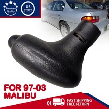 Mango de palanca de cambios automático para Chevy Malibu Cavalier 97-05