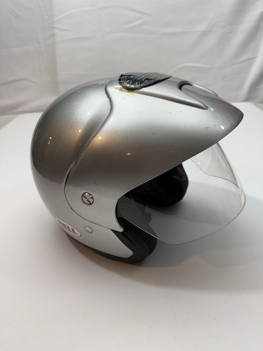 ghost rider hjc helmet Youth Full Face Motorcycle Helmets - Kids Helmets