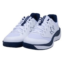 Diadem - Womens Court Flo - Tennis/Pickleball Shoe - All Colors  Sizes - New