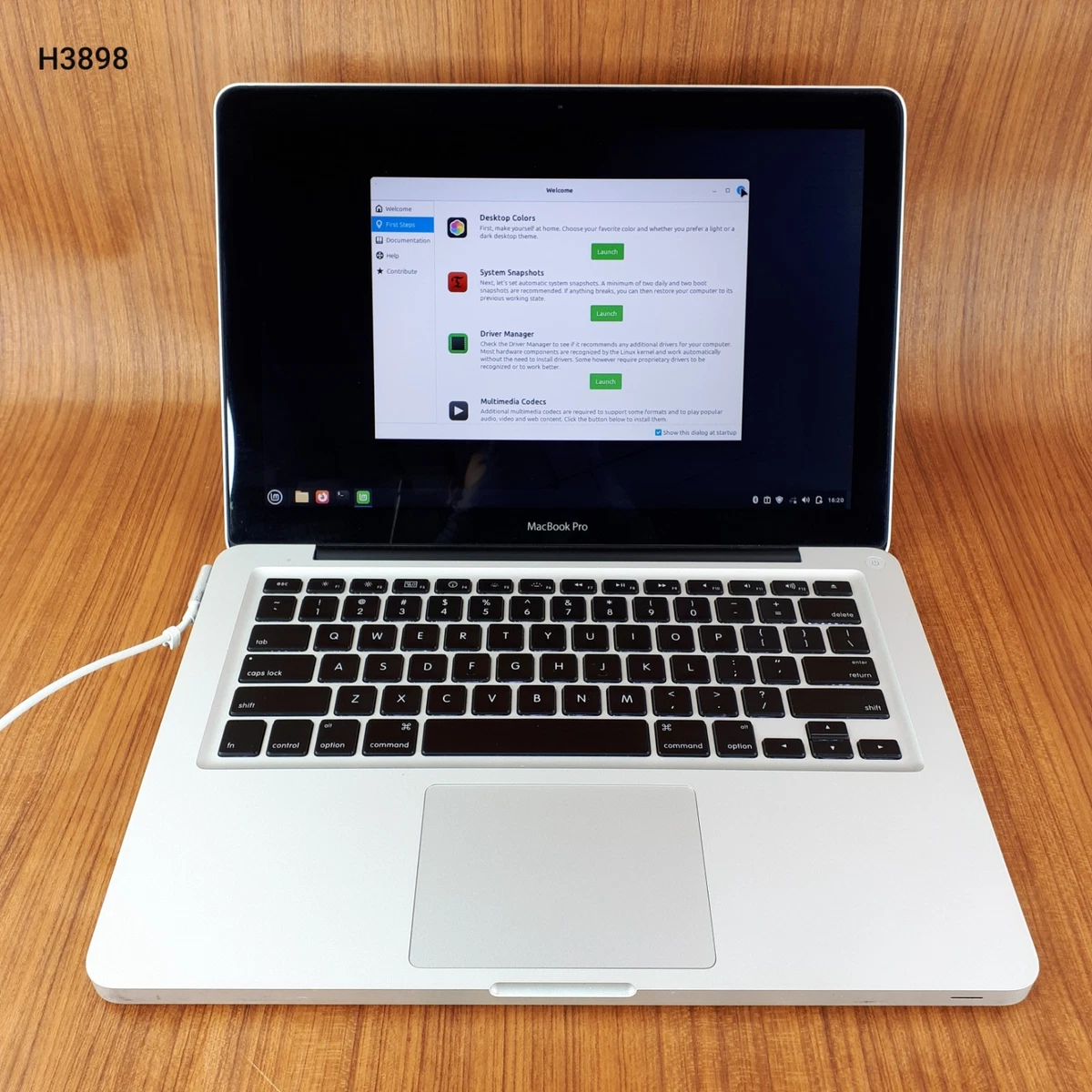 Macbook Pro A1278 for sale | eBay