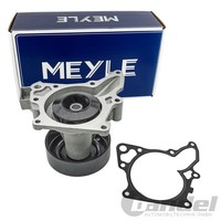 Meyle Wasserpumpe Passend FüR Mazda 3 6 CX-5 | 35-13 220 0008
