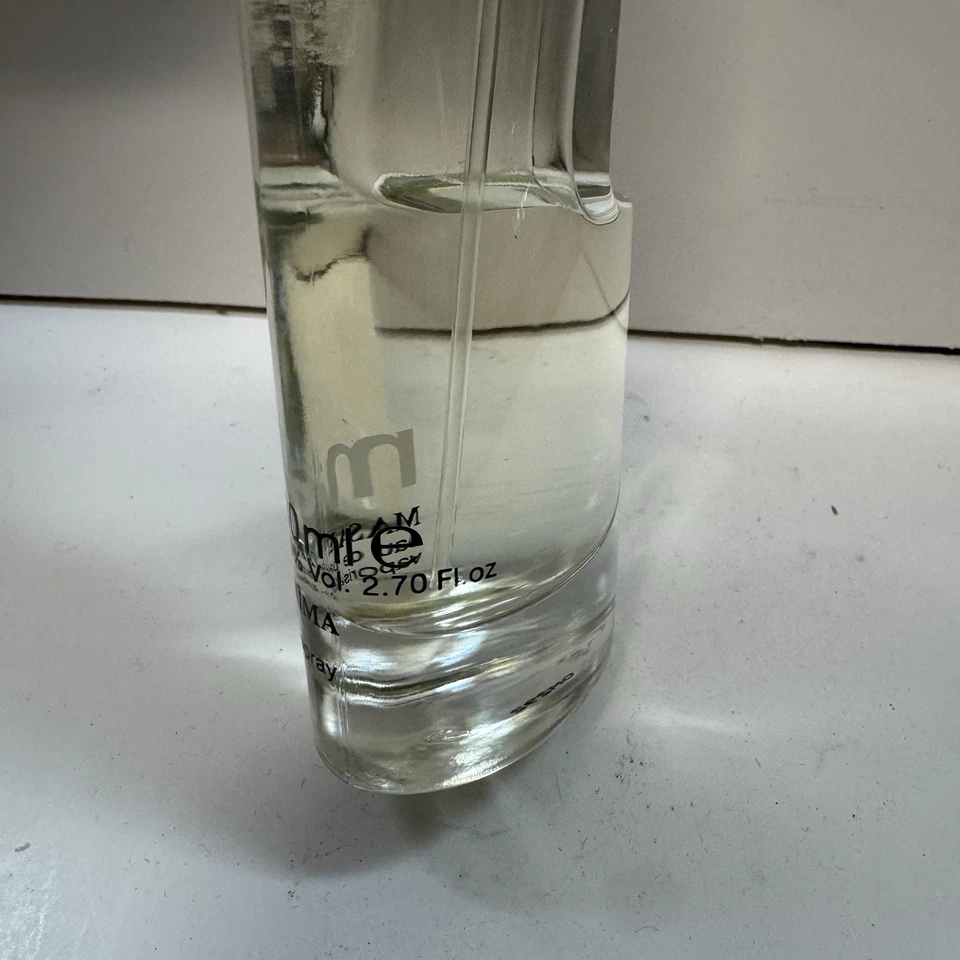 Perfume de mujer Mat Masaki Matsushima 2,7 OZ eau de parfum Foto 4 de 4