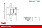 Foto 2 di 4