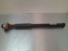 Amortisseur Volkswagen BORA
