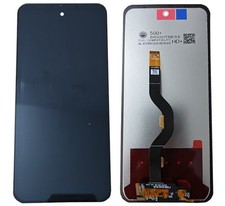 For Ulefone Rugking 2 Pro/3 Pro/4 Pro/5 Pro D...