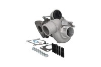 Kamoka Lader Aufladung 8600058 FüR Opel Movano X70 Bus Vivaro X83 Cdti UD0 UD4 2