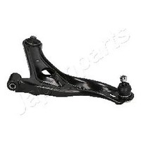 Japanparts BS-246L Spurlenker FüR Toyota