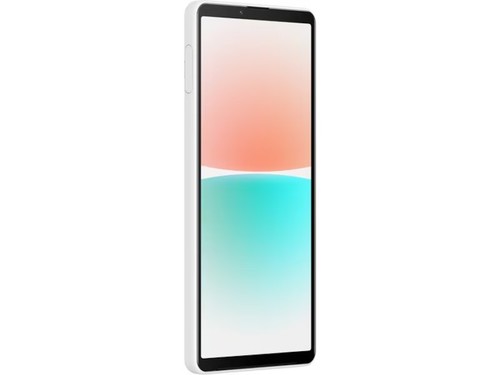 SONY Xperia 10 IV Blanc 128 Go XQCC54C0W.EEAC - Photo 3/3