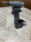 G 702 cherry nutplate riveter — photo 1