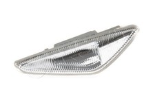 Blinker rechts LED Für BMW X3 X5 E70 F25 63137171008