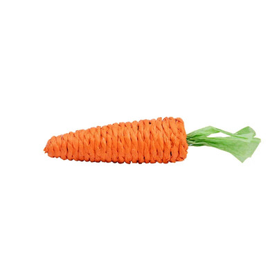 Katzenspielzeug Sound Carrot Cuddle Cat Stick Seit Lustigem, Lustigem Katzen-Bei