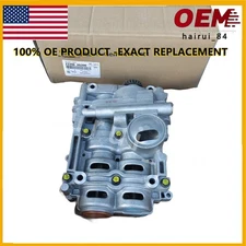 NEW Engines Oil Pump Balance Shaft Assembly For Hyundai / KIA 2.4L 23300-2G200