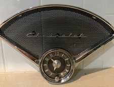 Top 10 Vintage 1955 Baseball Card Singles 14