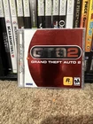 Grand Theft Auto 2 (Sega Dreamcast, 2000)