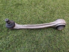 Triangle de suspension Audi S5
