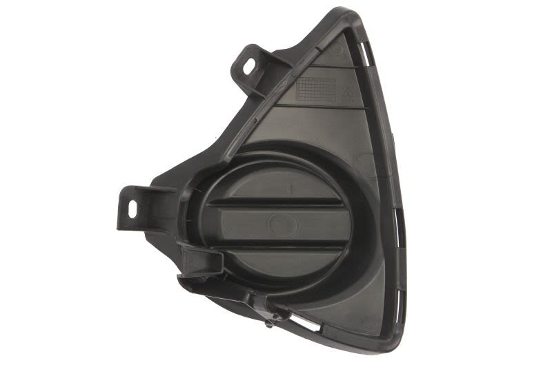 Dummy Grid Ventilation Grid Front Right For: TOYOTA AURIS E18 10.12-04.15