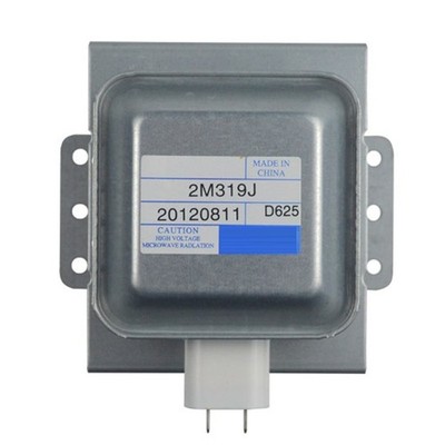 Mikrowelle Magnetron Modell 2M319J mit Kompatibilität zu verschiedenen anderen