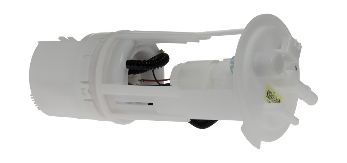 Genuine Nissan W/Module Fltr Pump Assy-Fuel OEM 17041ZP00A | eBay