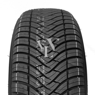 Allwetterreifen TRIANGLE TA01 SEASON X 215/45 R16 90 V