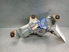 8253A109 HINTERER WISCHERMOTOR / 8253A109 / 5669247 FÜR MITSUBISHI OUTLANDER III