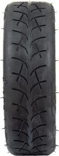 CST C9287 Scooter Tire 8.5 x 2